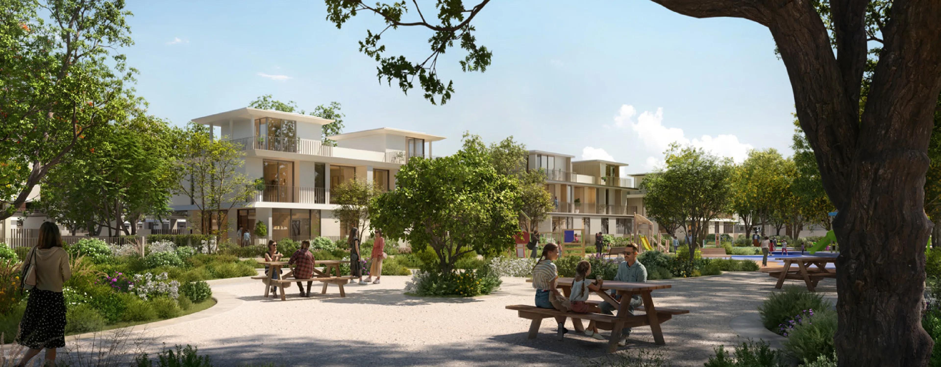 Ellington Cove 2 2 BR - Image 6