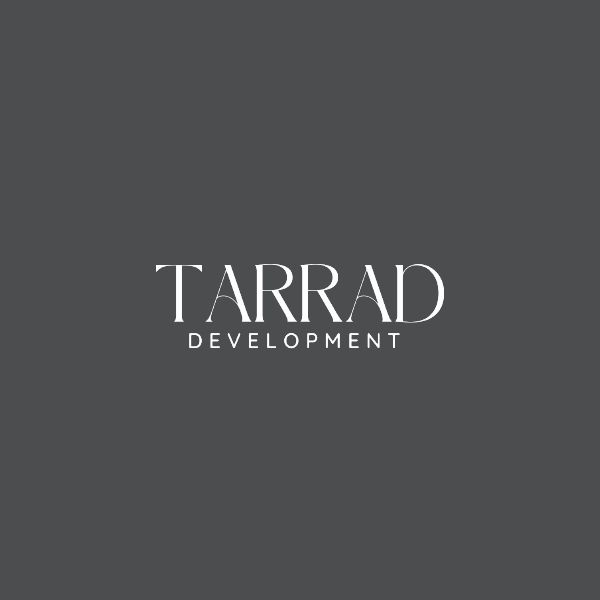 Tarrad Development