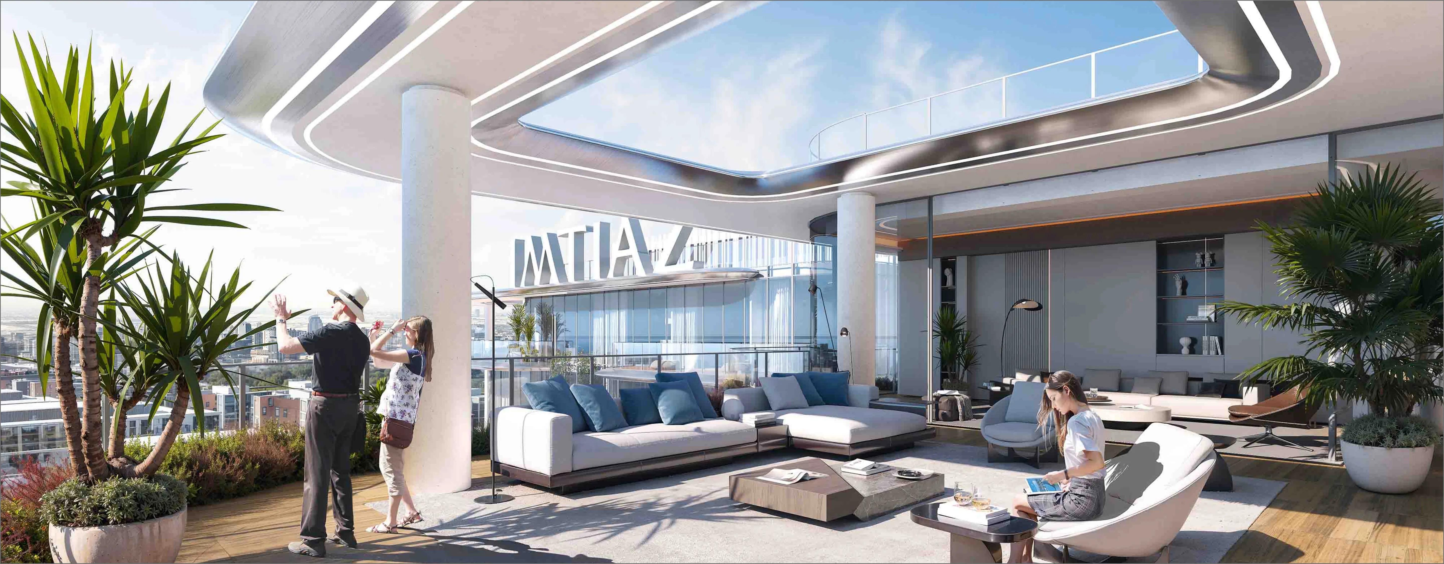 The Autograph Studio - Image 8