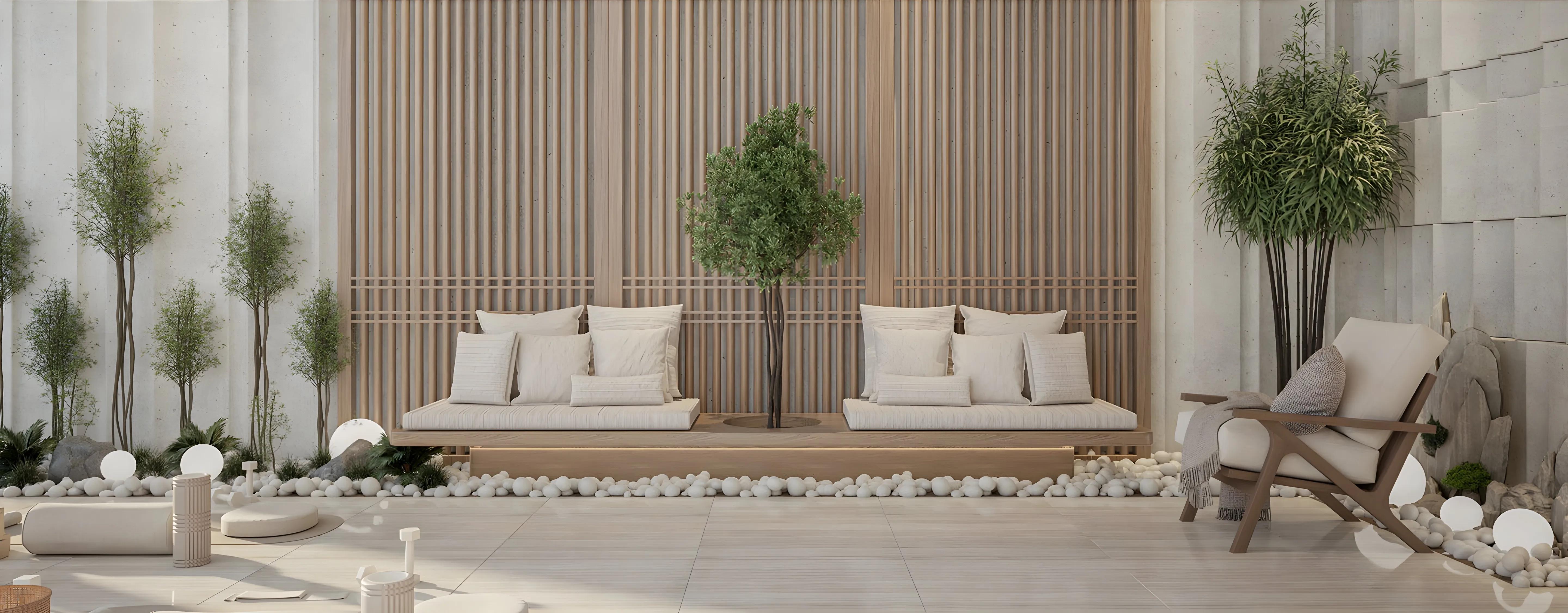 Akoya Selfie 3 BR - Image 4