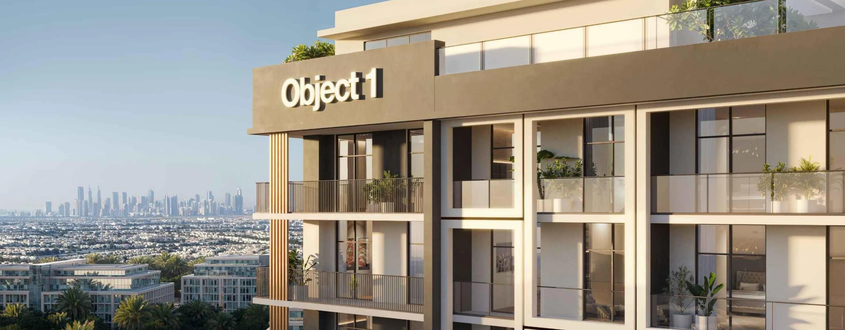 Address Villas Tierra Studio - Image 10