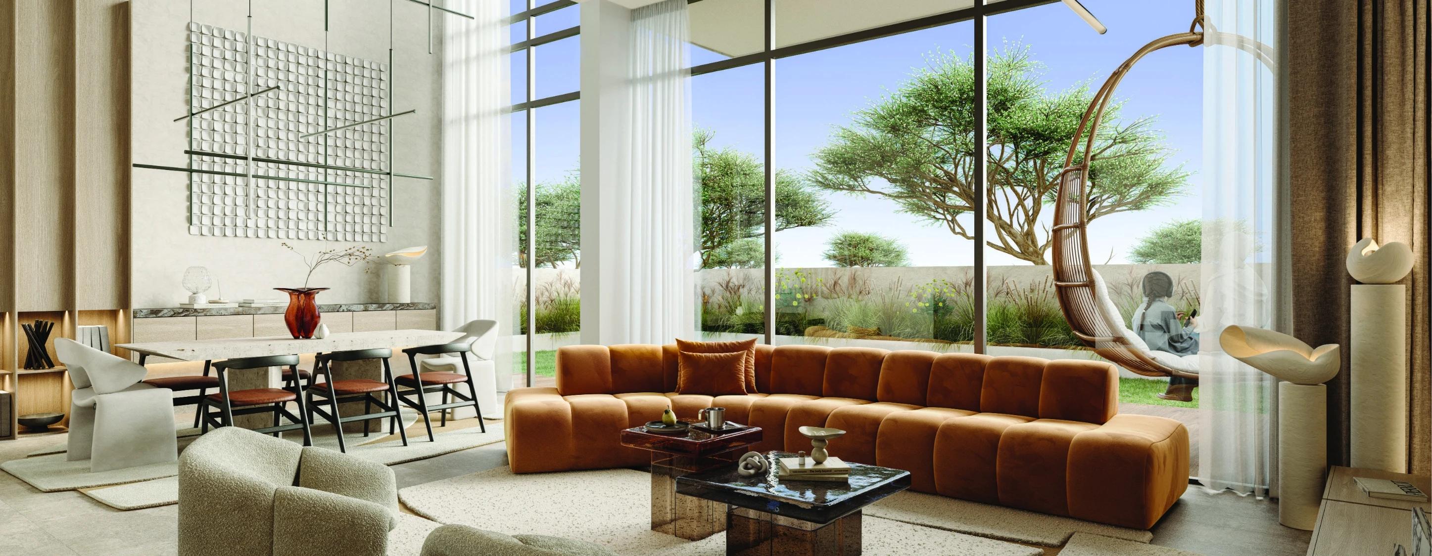 1BR Unit In Joya Blanca Residences 1 BR - Image 9