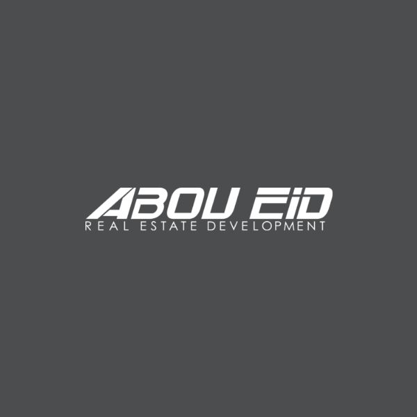 Abou Eid Real Estate Development