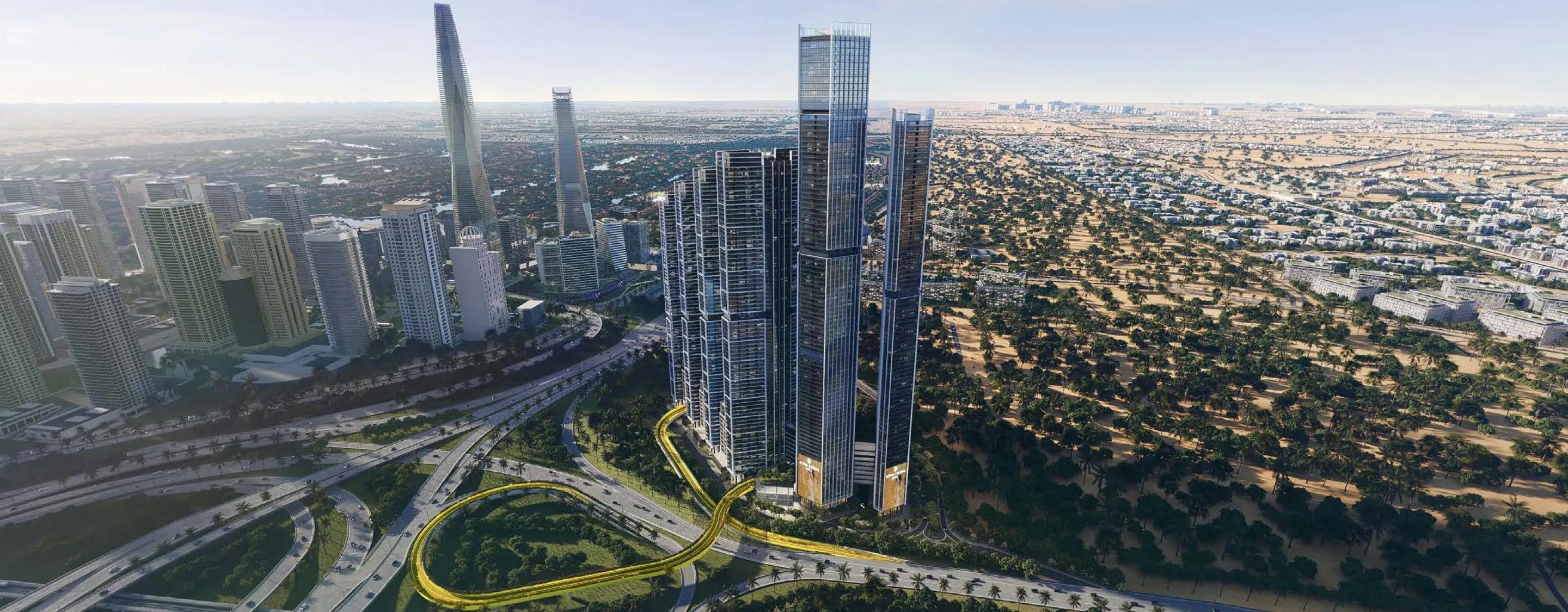 Bellaria 3 BR - Image 10