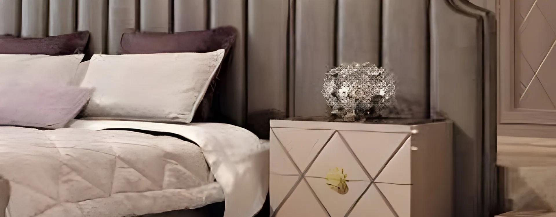 Gharbi 1 Residences Studio - Image 6