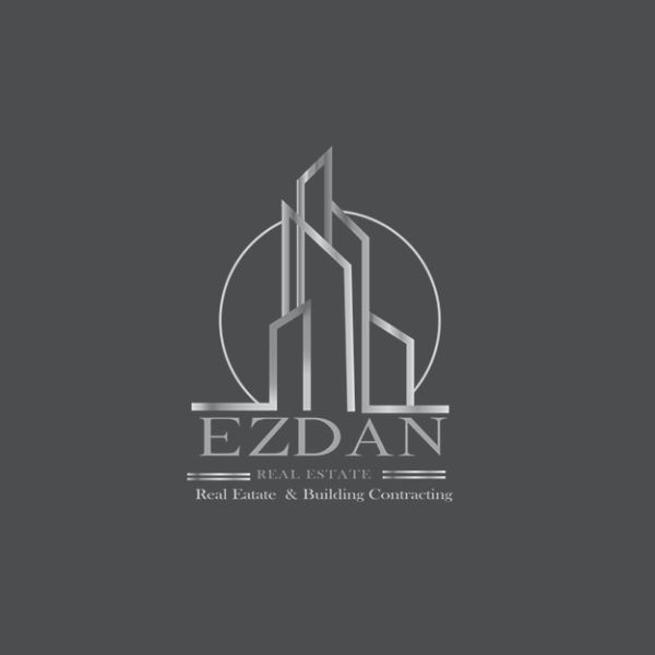 Sama Ezdan Development