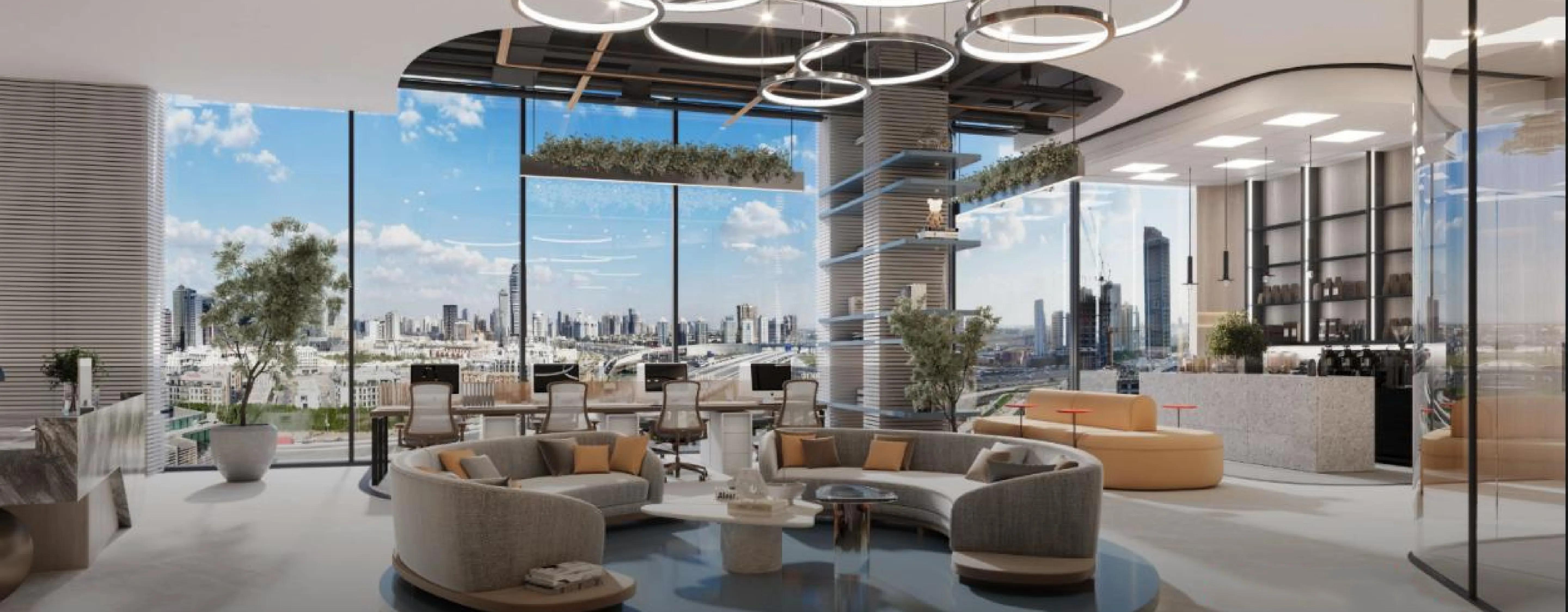 Mackerel Tower - Image 4