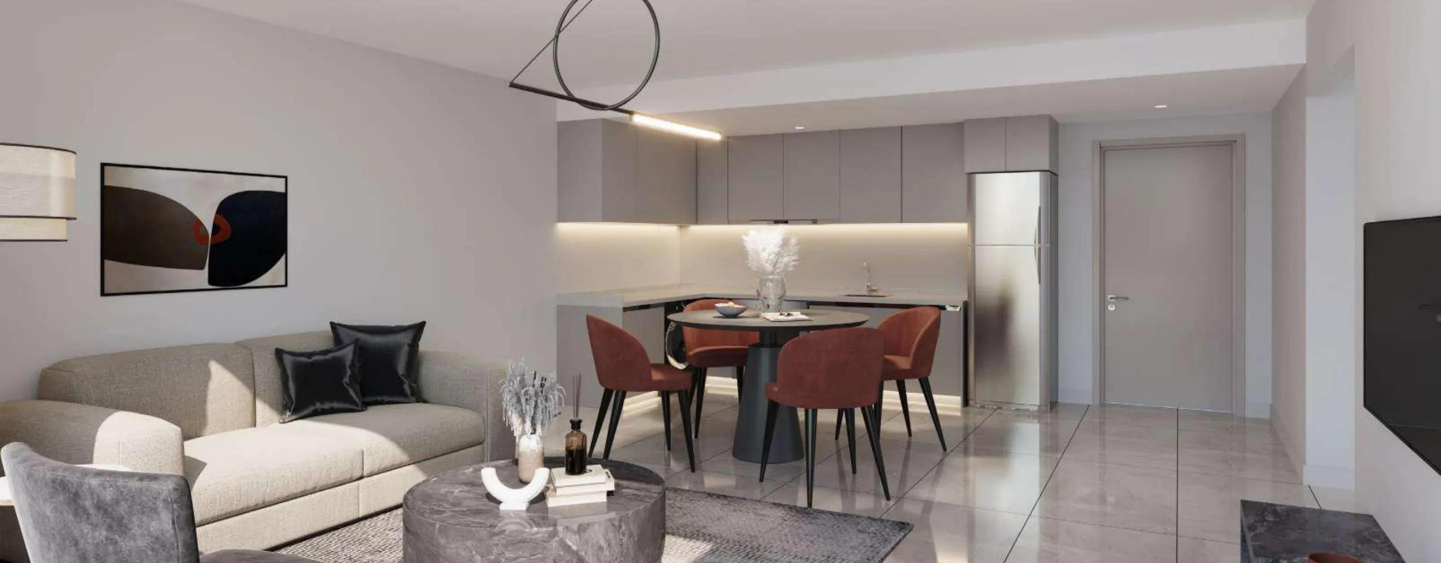 Creek Vista Grande Studio - Image 10