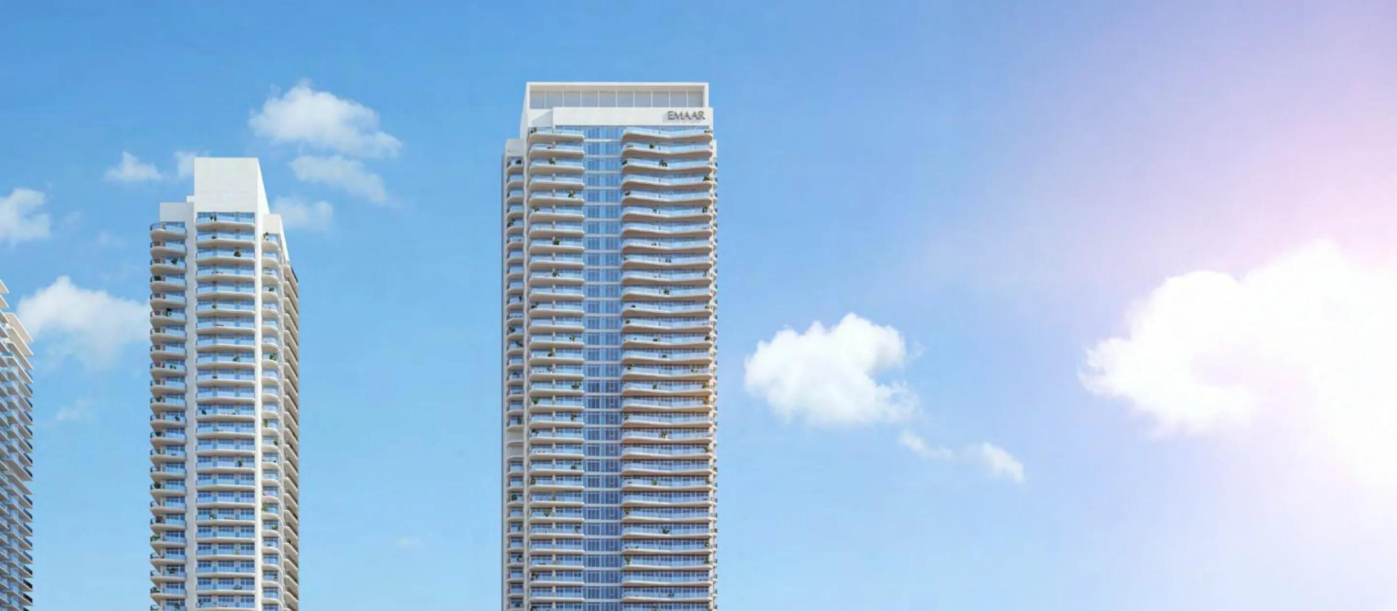 V Tower Studio - Image 10