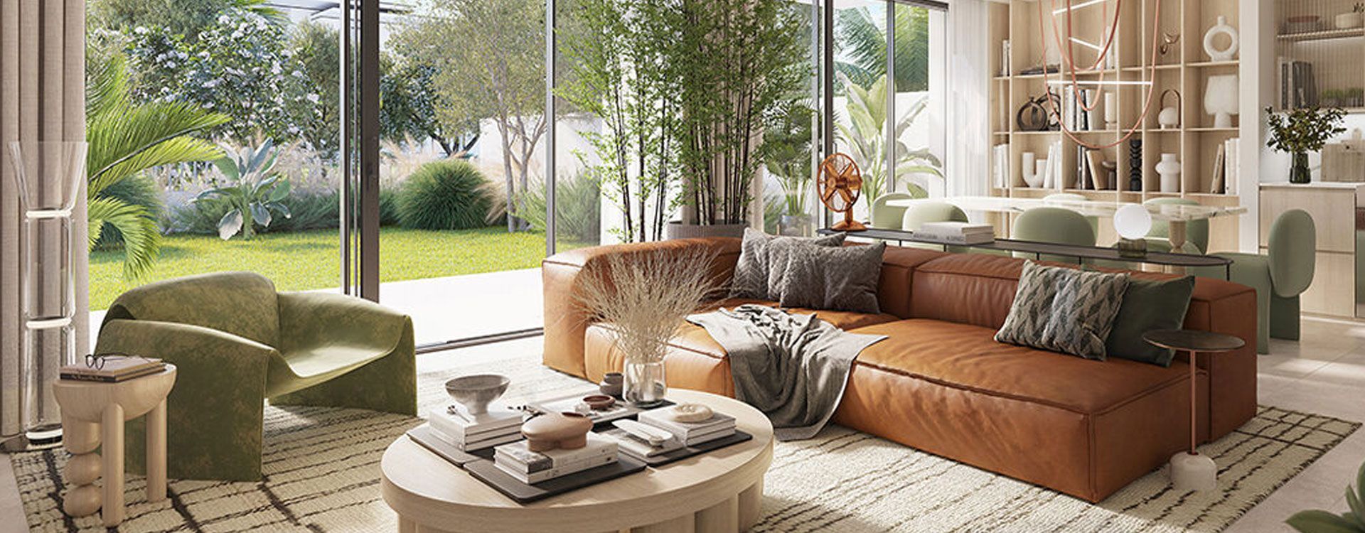 La Violetta 2 at Villanova Studio - Image 10