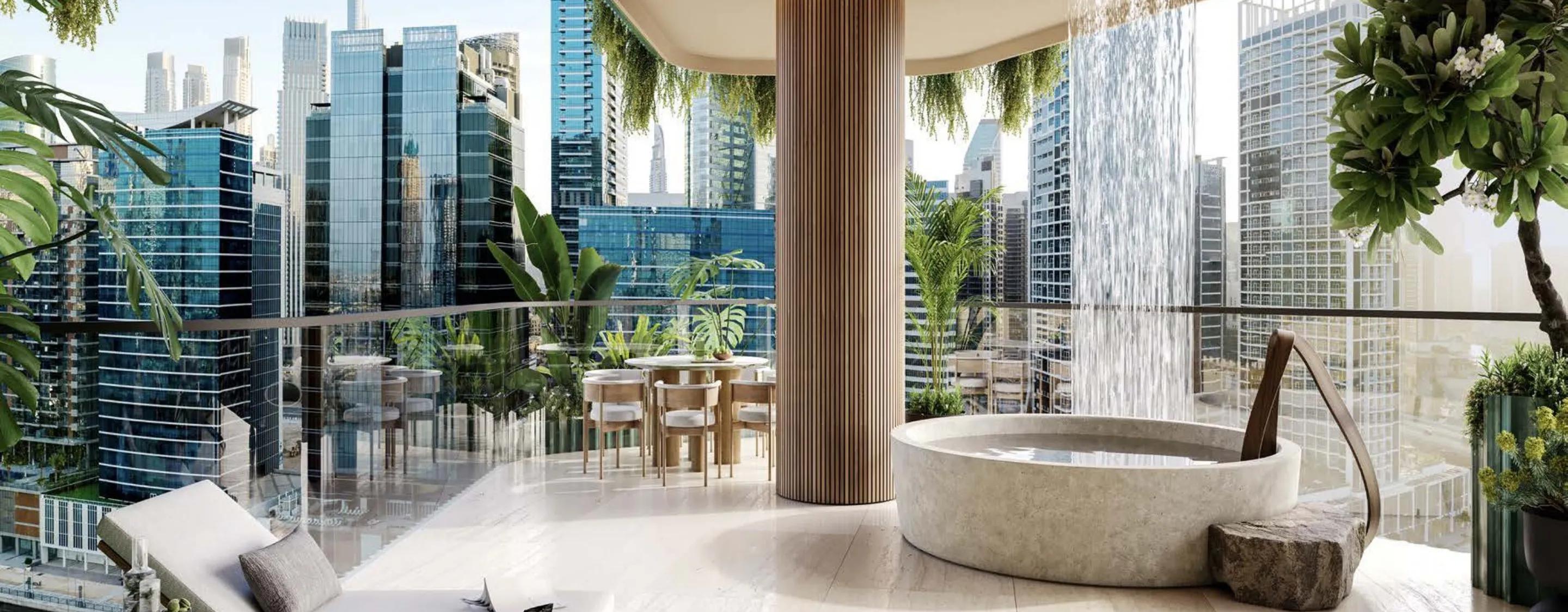 Redwood Avenue Villas Studio - Image 6