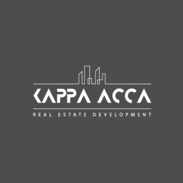 Kappa Acca Real Estate Development