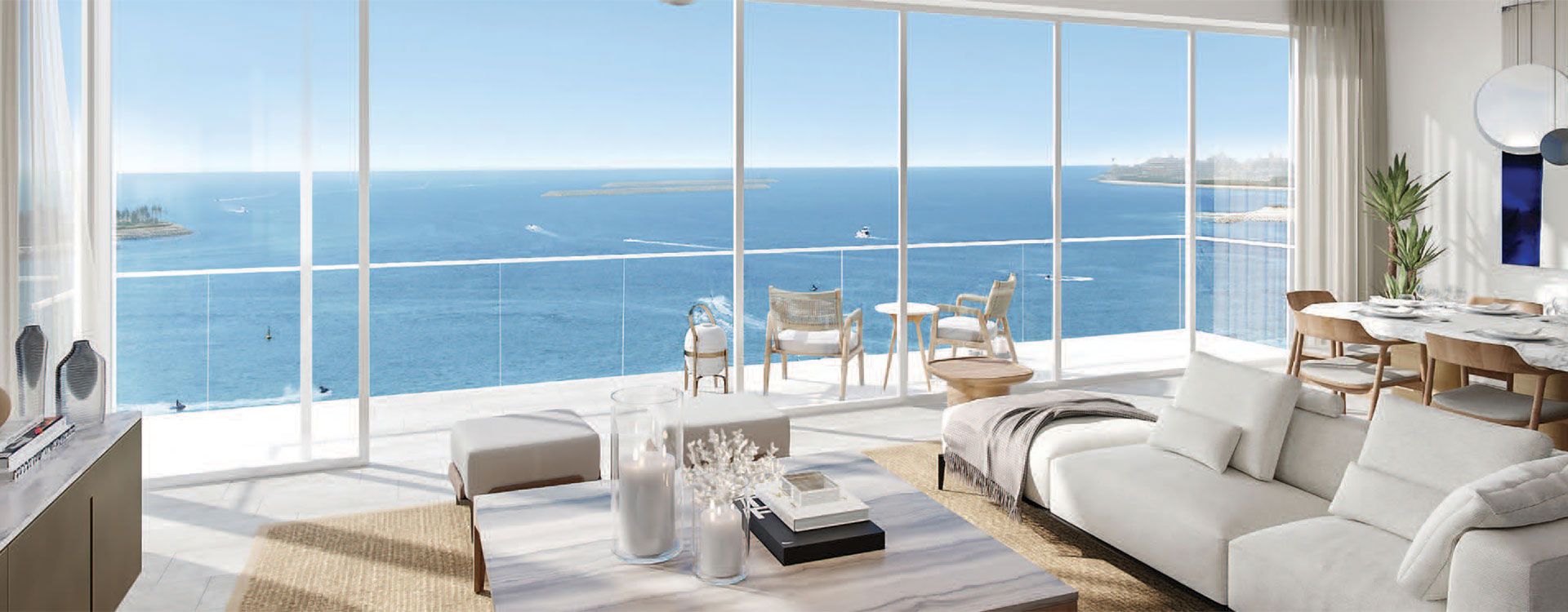 MBL Signature 1 BR - Image 5