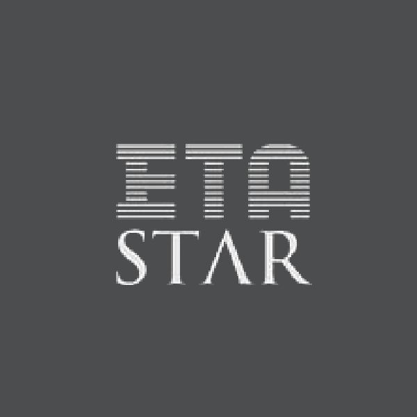 ETA Star House