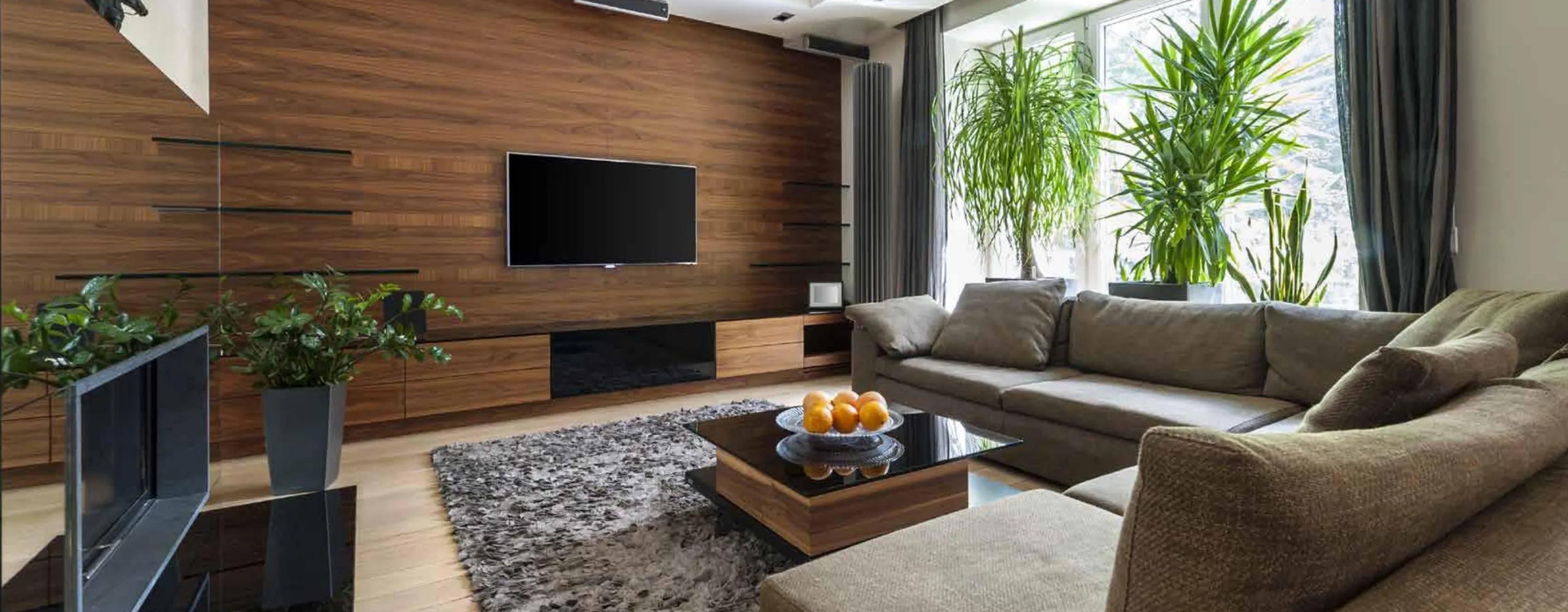 1-bedroom Apartments in Avenue Residence 4 1 BR - Image 6