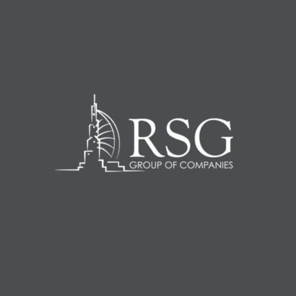 RSG International