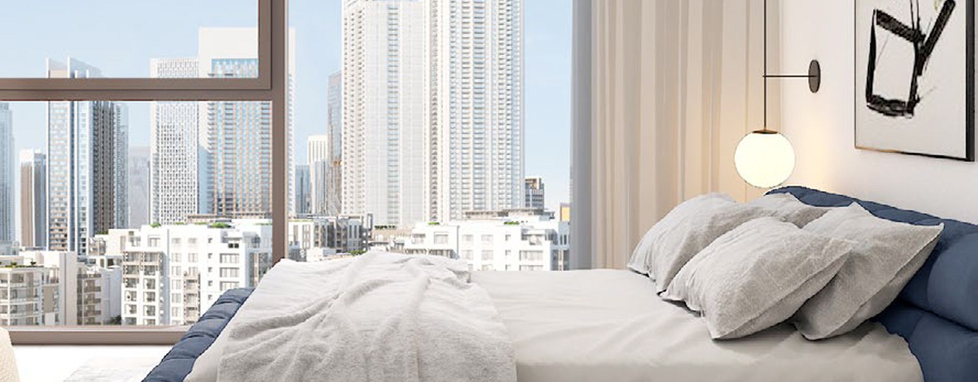 Luxury Mansion in Al Barari, Dubai Studio - Image 9