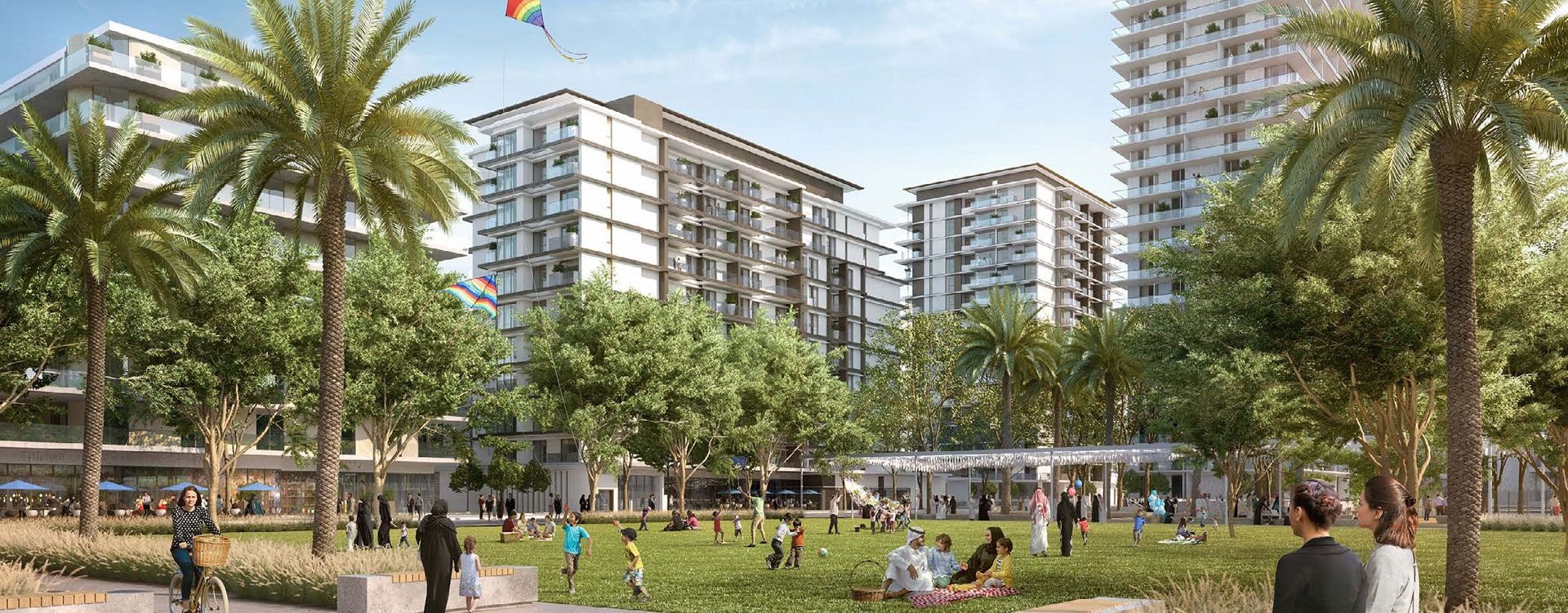 VERDAN1A 2 1 BR - Image 7