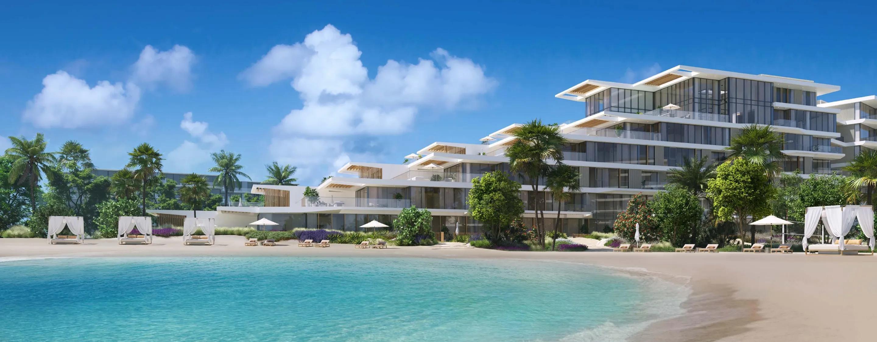 The 100 Studio - Image 6