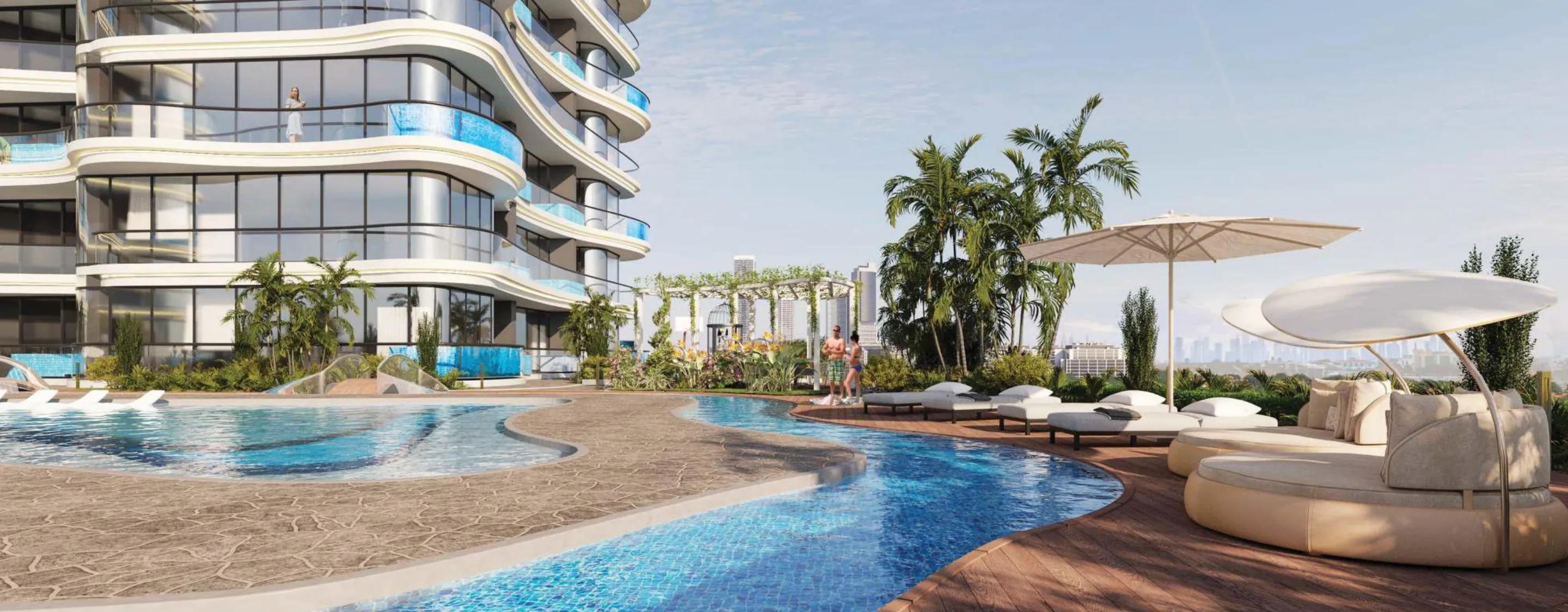 Burj Capital - Image 2