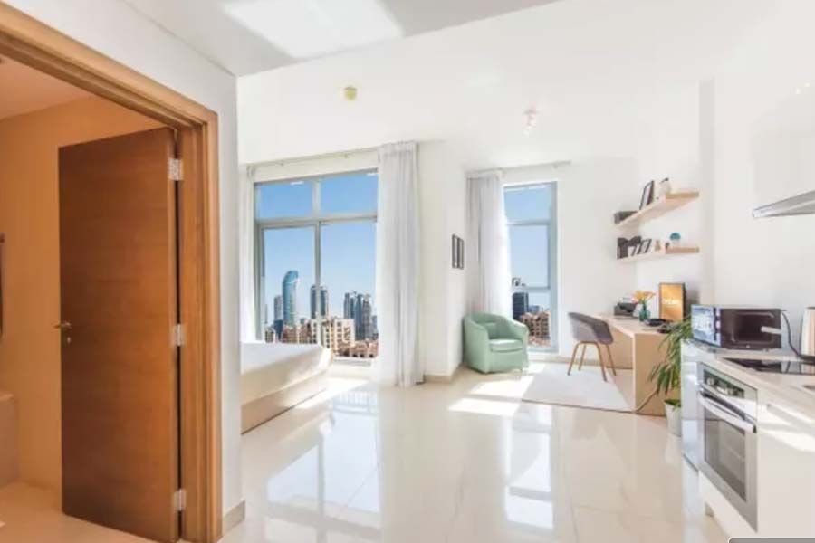 Six Senses Villas 3 BR - Image 10