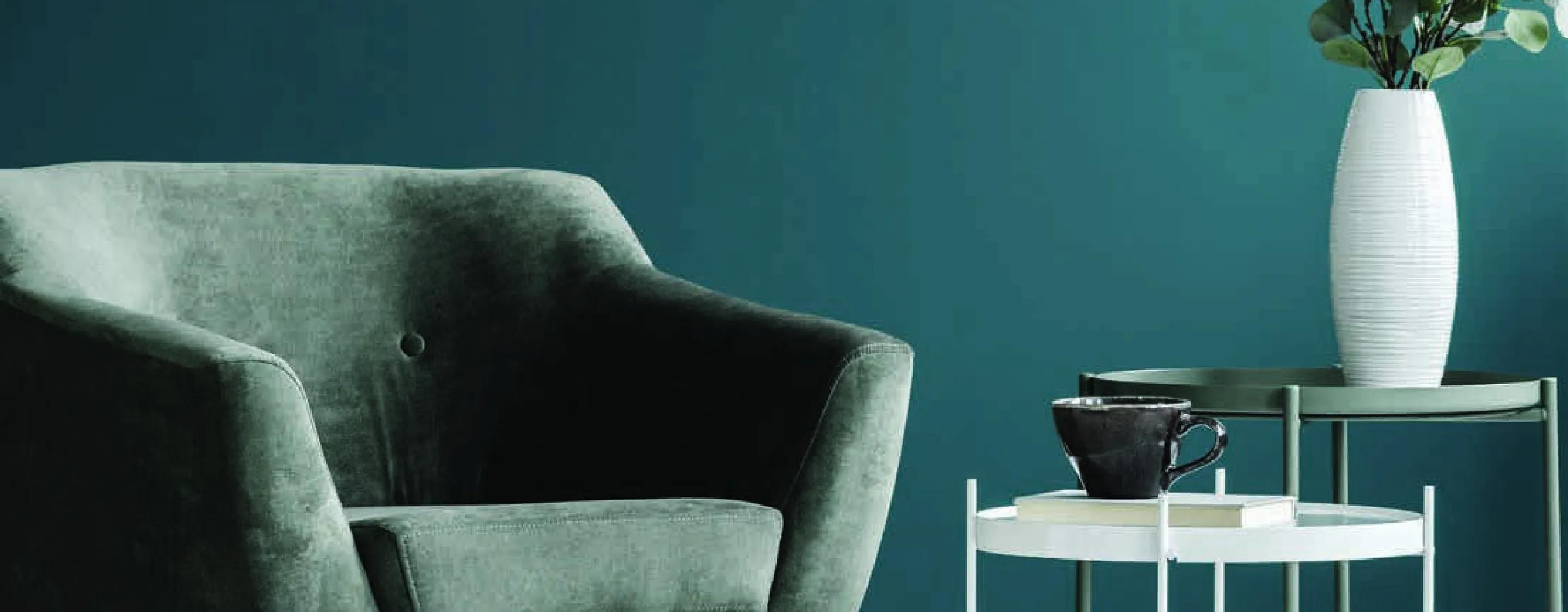 Balqis Residence Townhouses Studio - Image 6