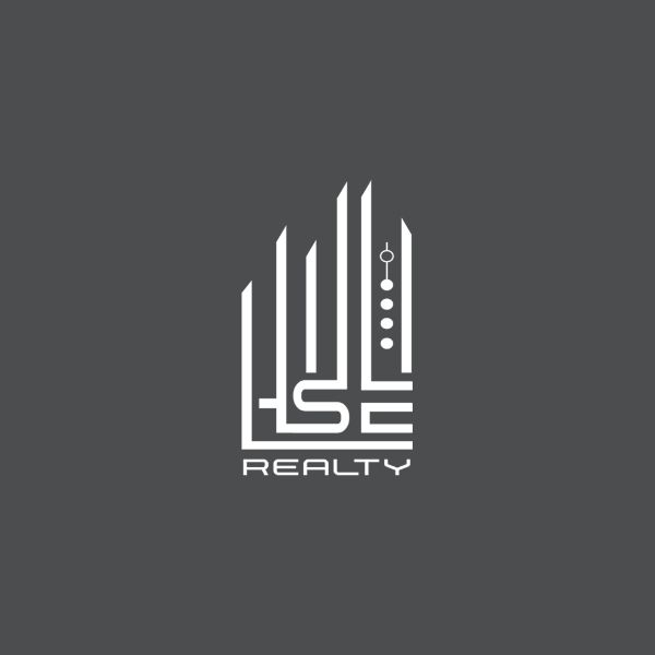 HSE Realty