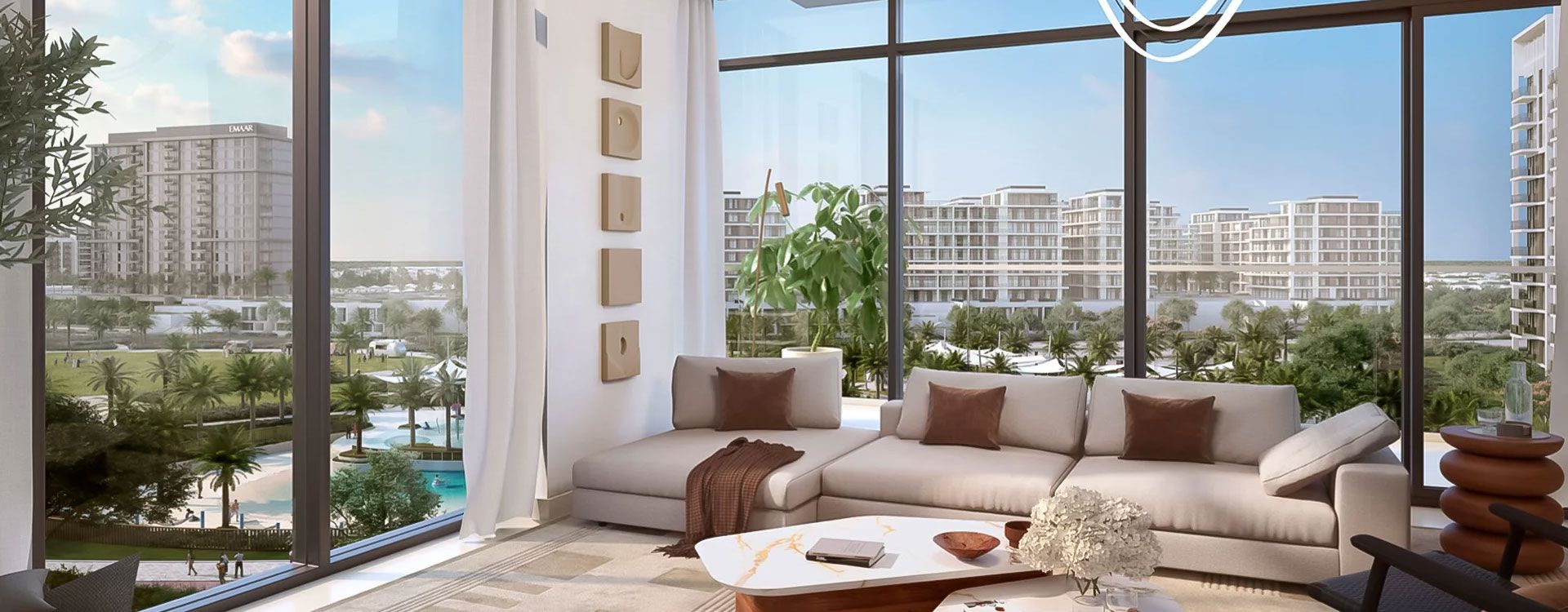 The Cedars Townhouses Studio - Image 2