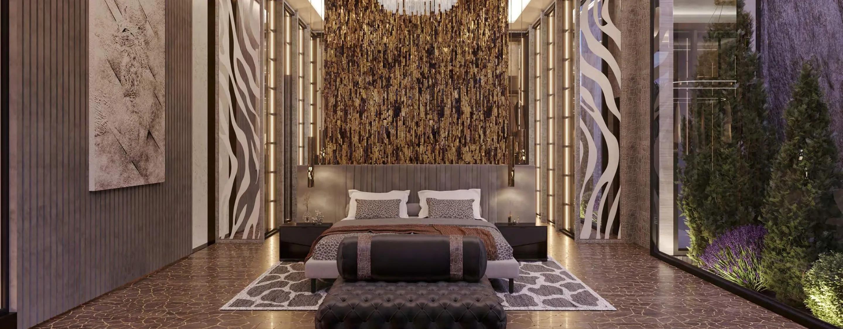 Wynwood Horizon Studio - Image 10