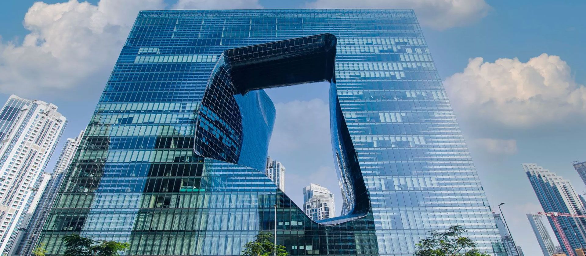 Riviera 2 Studio - Image 9