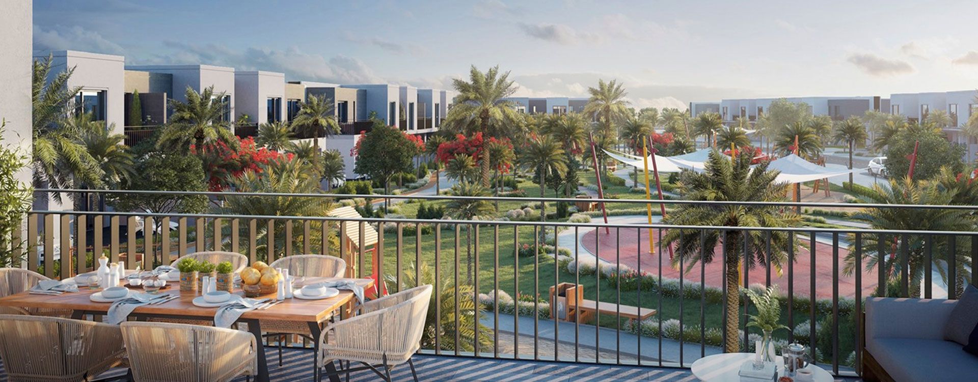 Sensoria Studio - Image 2