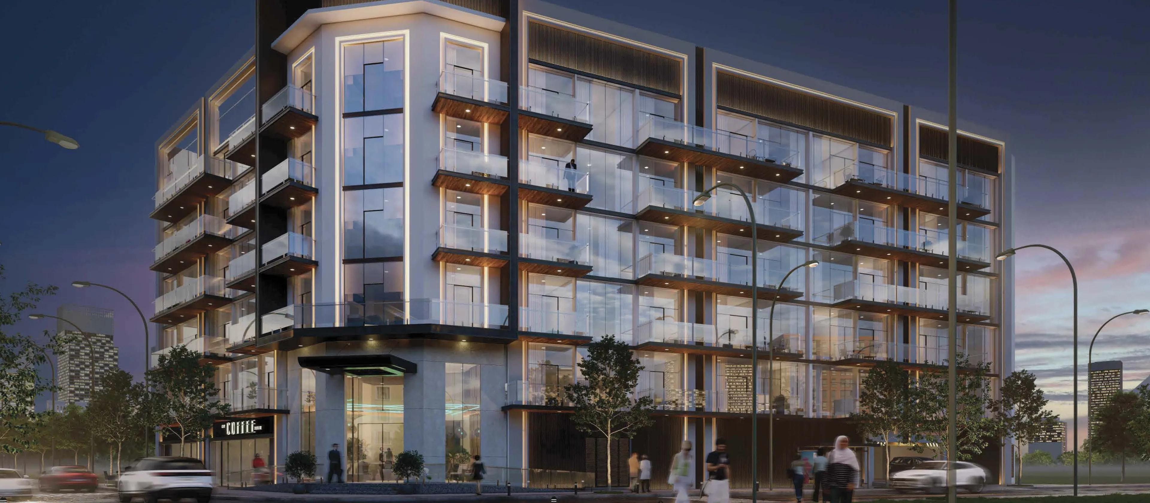 VIANI by Meteora Studio - Image 8