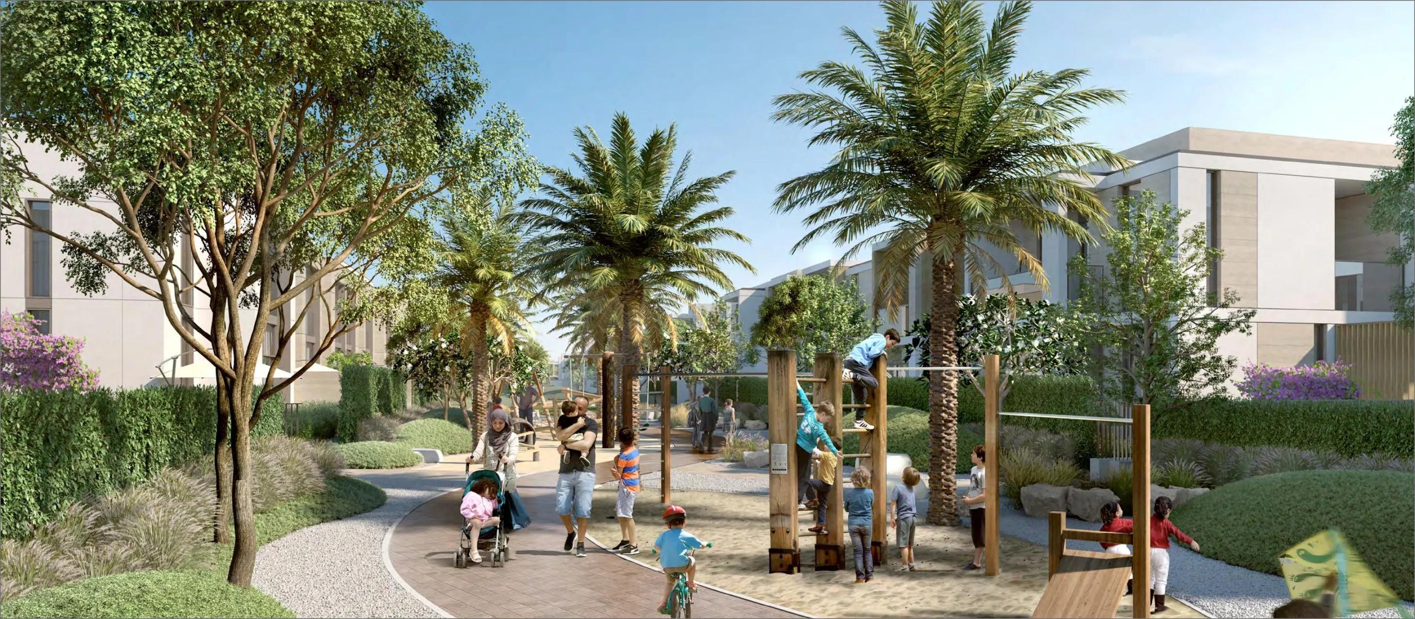 Maya 5 Residence Studio - Image 8