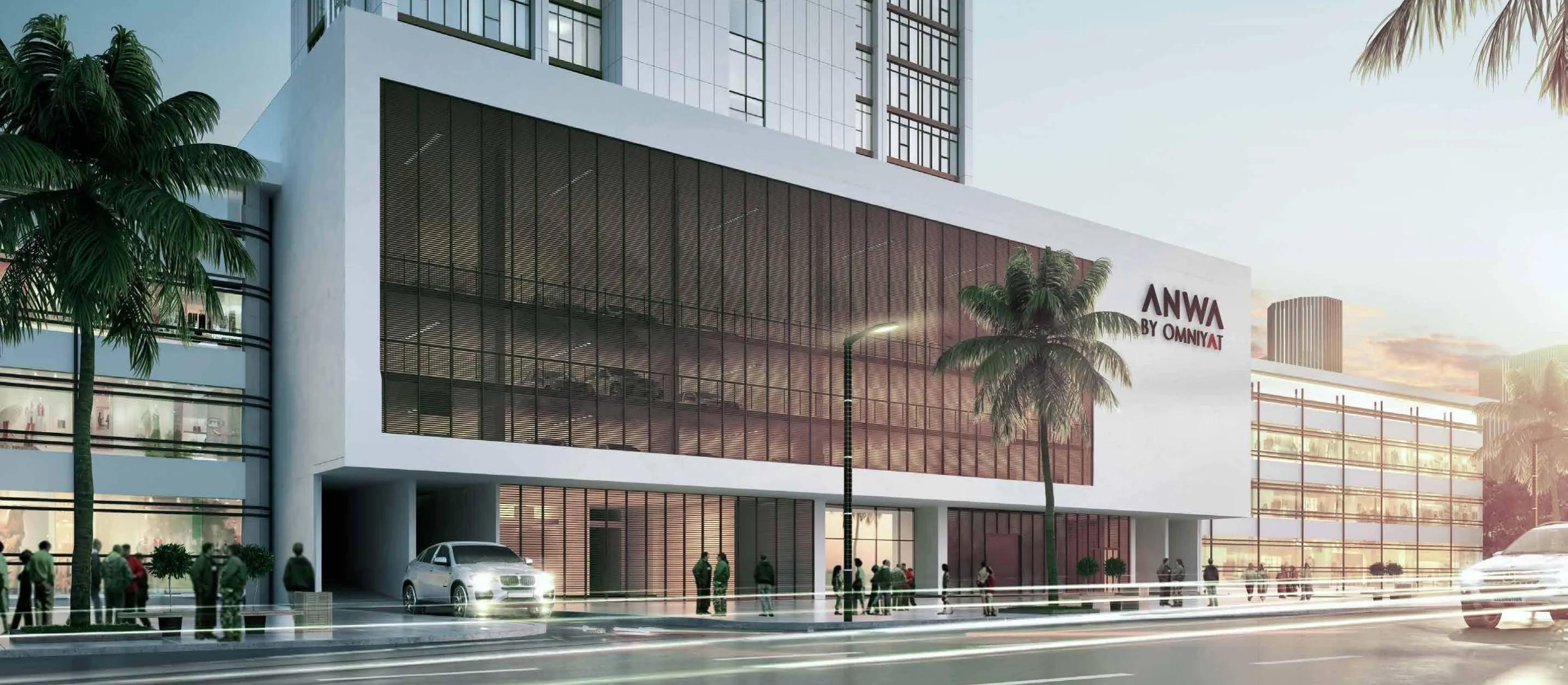 Expo Valley Studio - Image 5