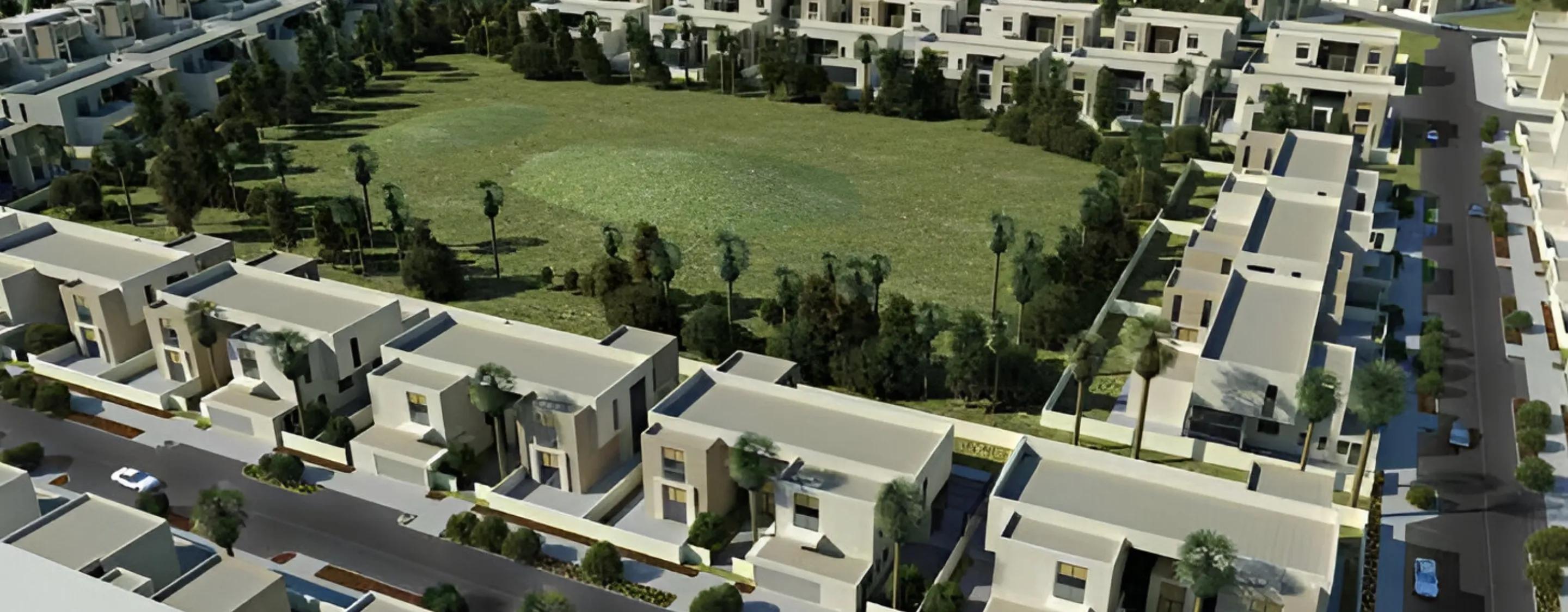 2-bedroom Apartments in Azizi Aura - Image 7