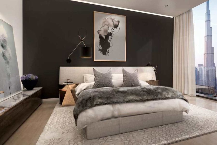 3-bedroom Villas in Jouri Hills 3 BR - Image 9