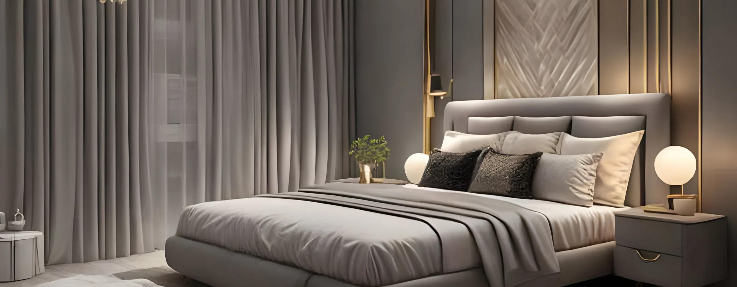 Elora Townhouses - Image 5