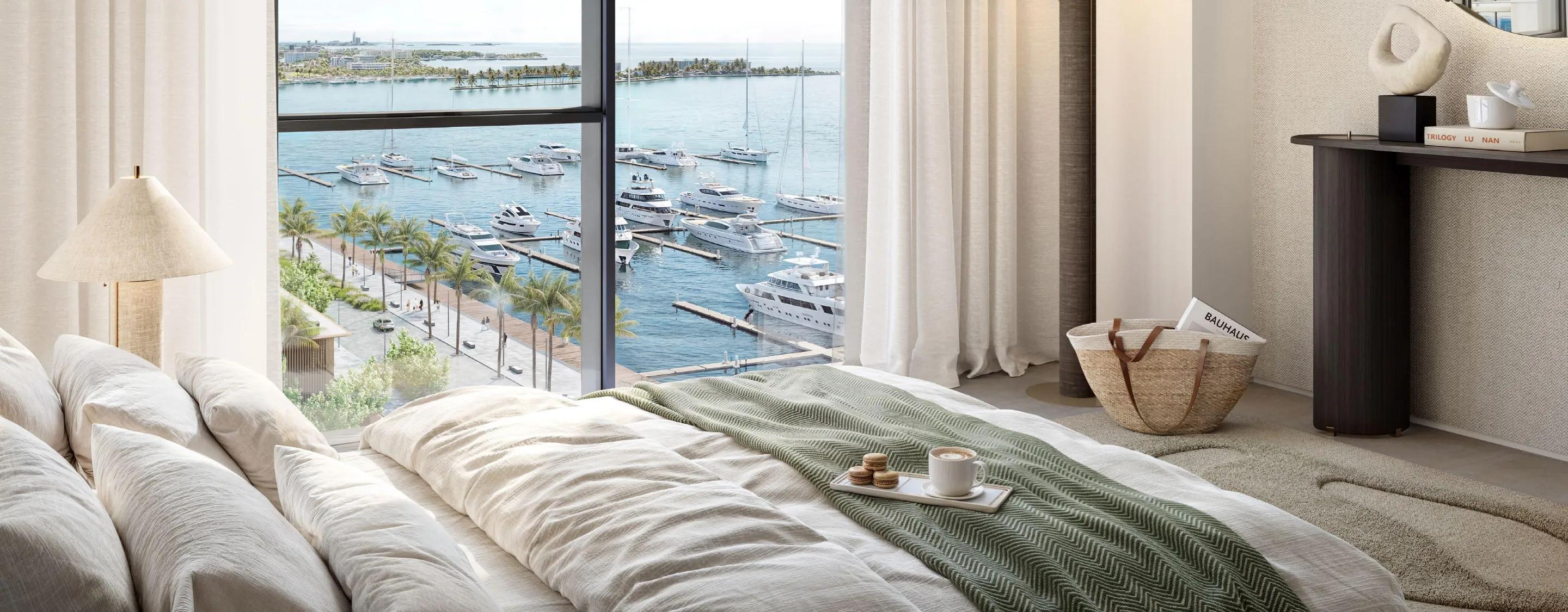 Lumina Vista 2 BR - Image 4