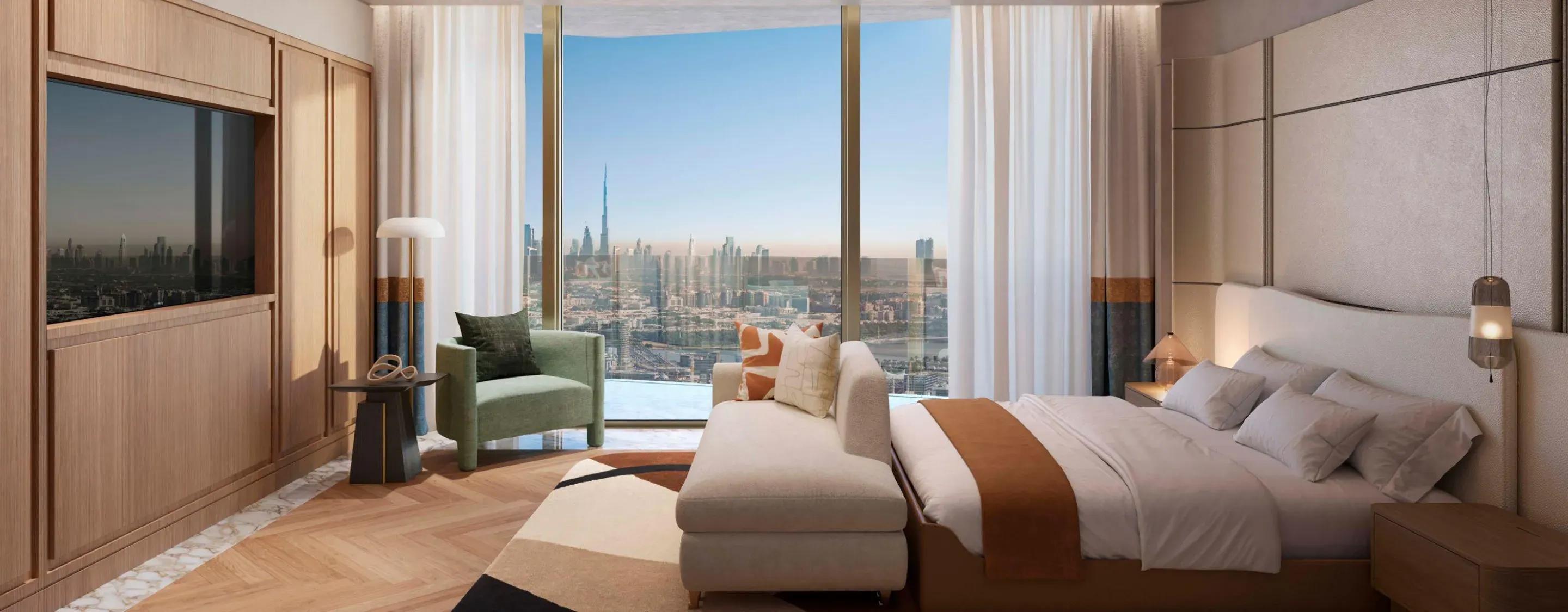 Kaia at The Valley Studio - Image 9