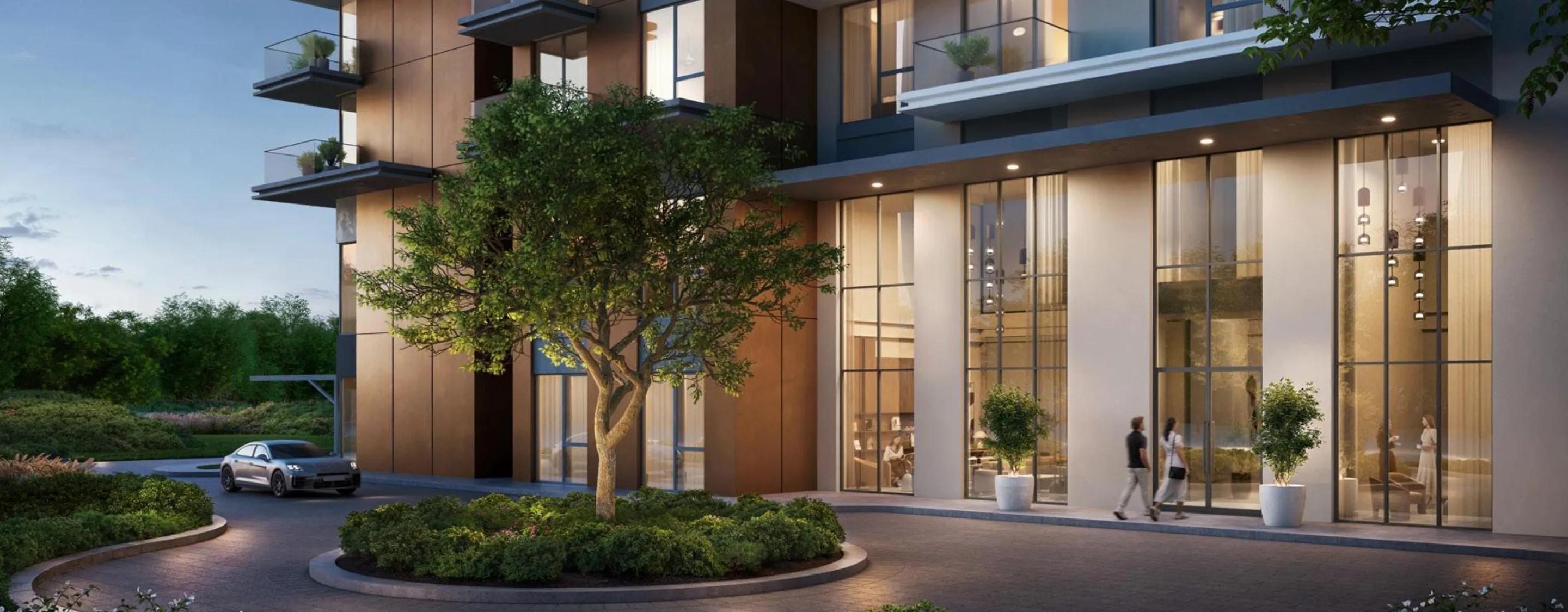 Vincitore Benessere Studio - Image 2