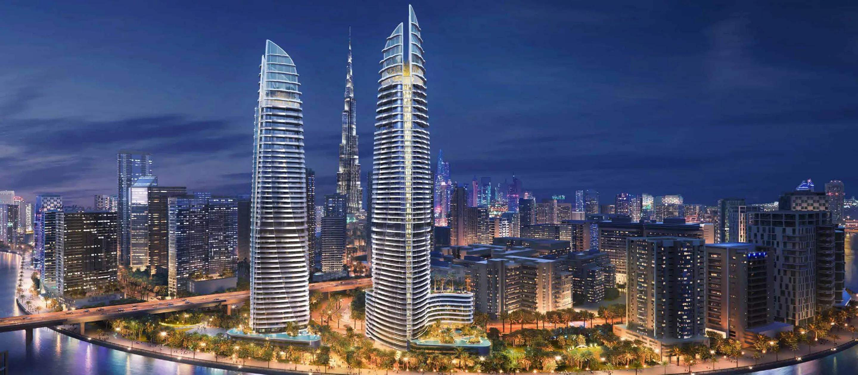 Mass Residence Studio - Image 3