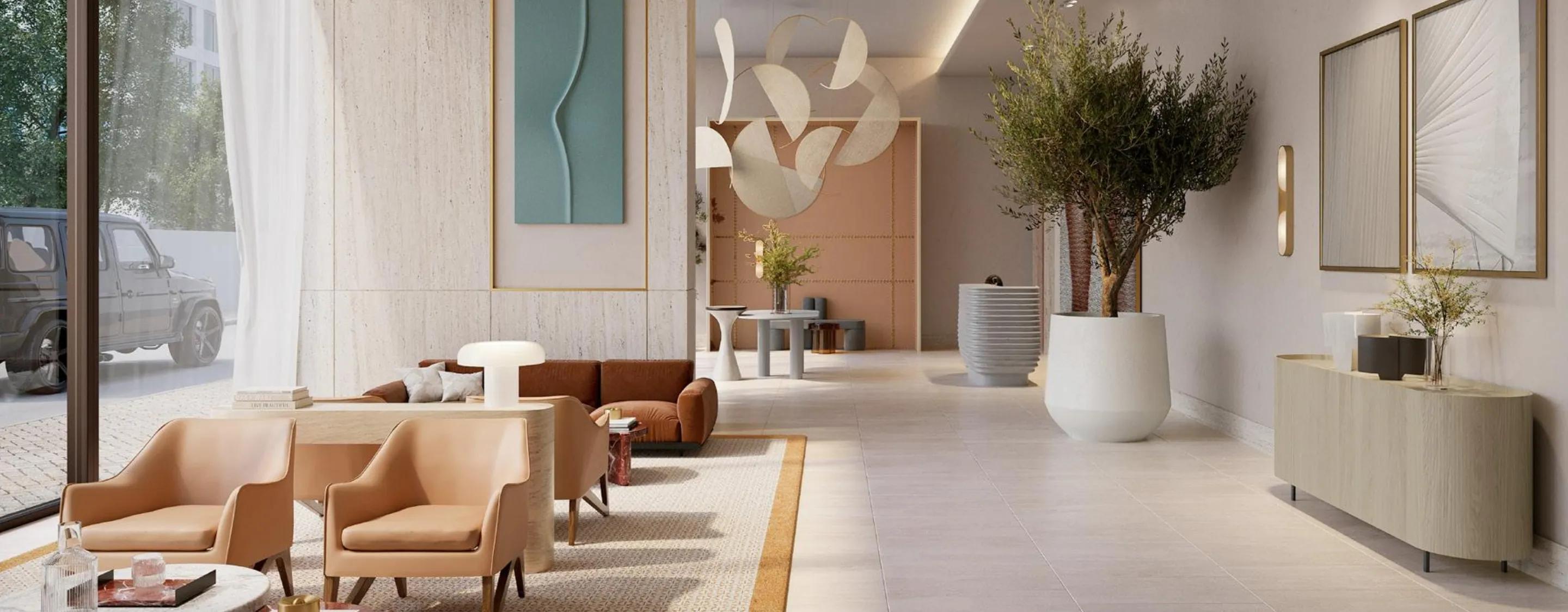 25h Heimat Studio - Image 10