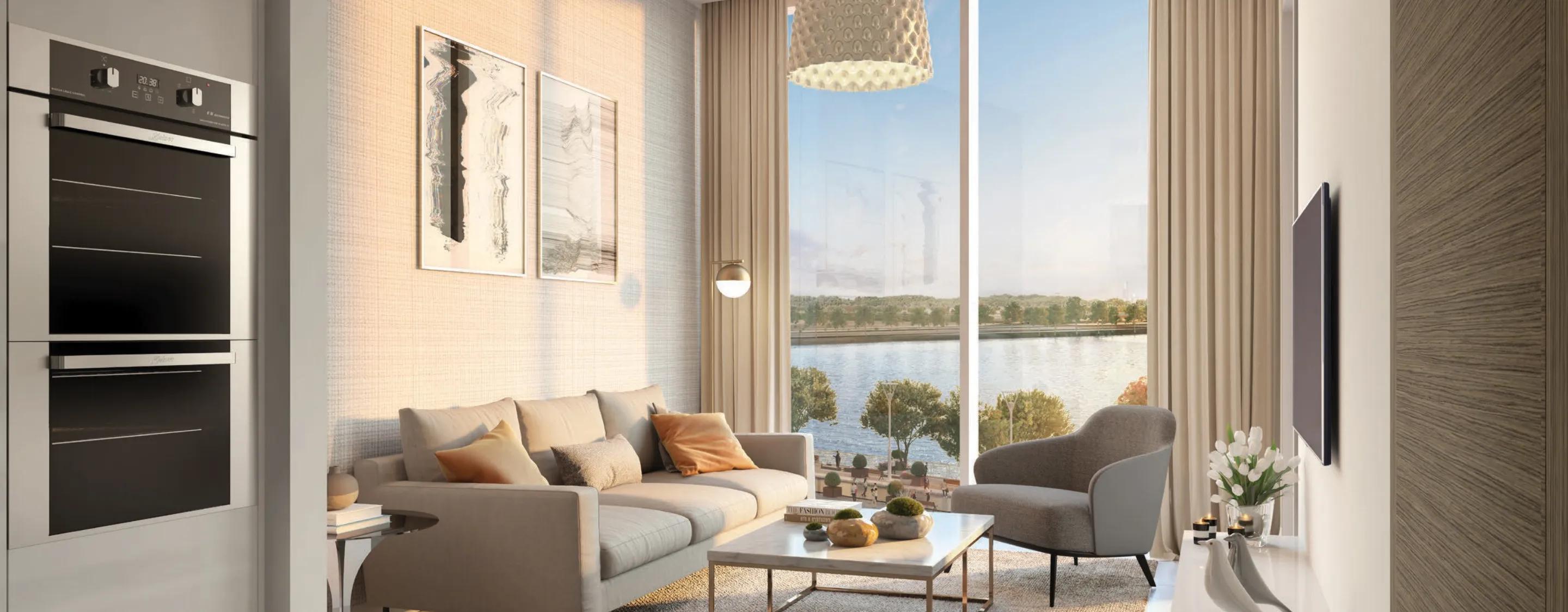 Sports View Residence - Image 6