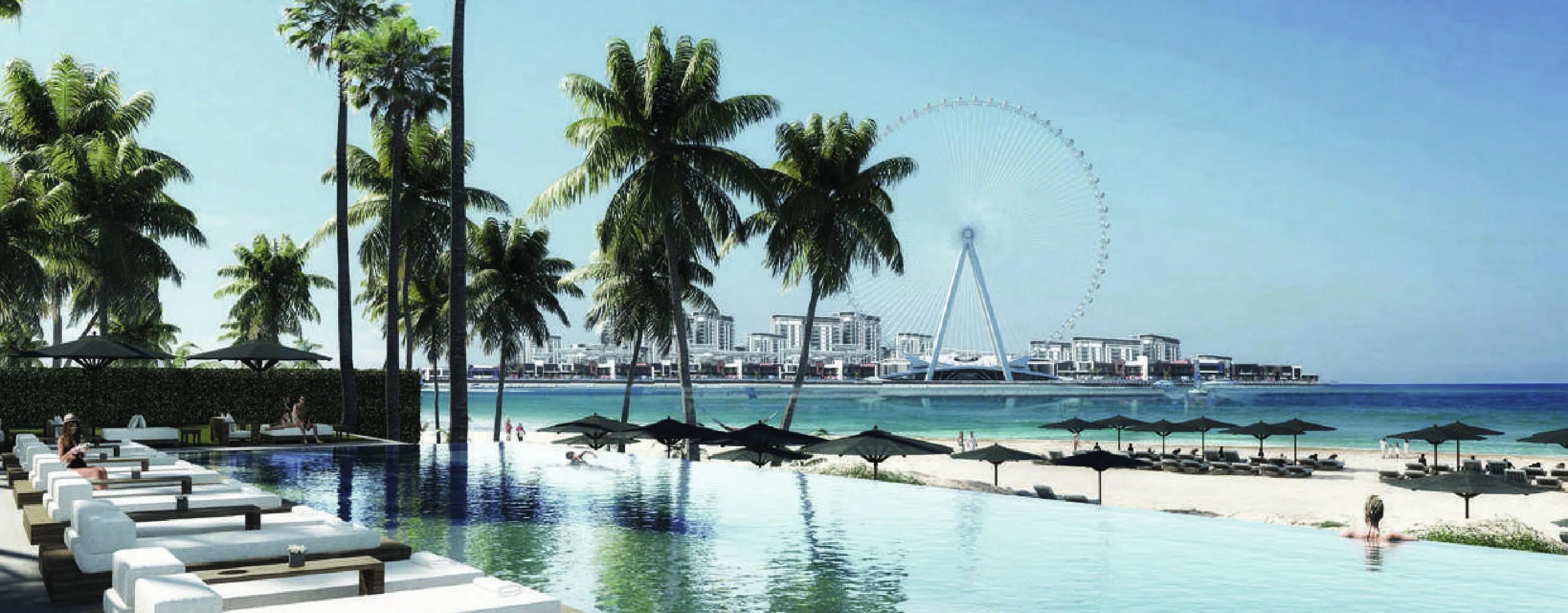 Breeze – Creek Beach Studio - Image 8