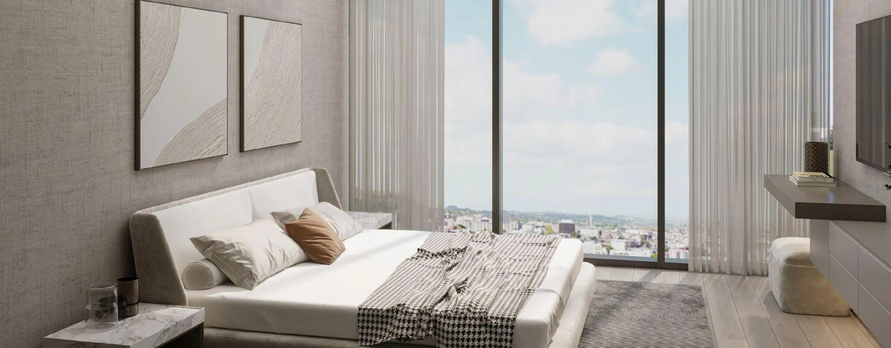 Maison Elysee III Studio - Image 4