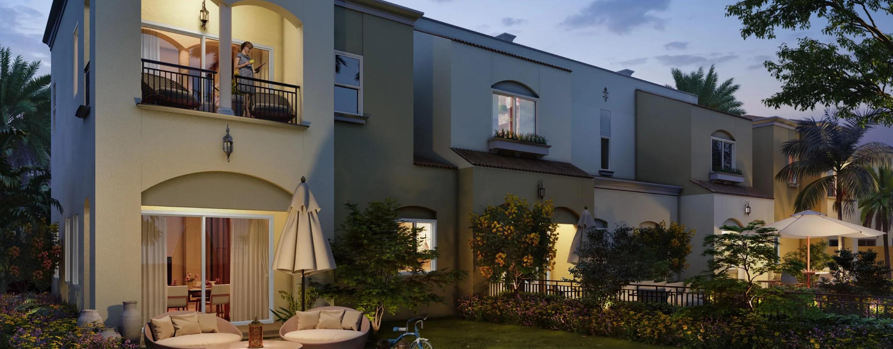 Park View Residences Apartments Studio - Image 10