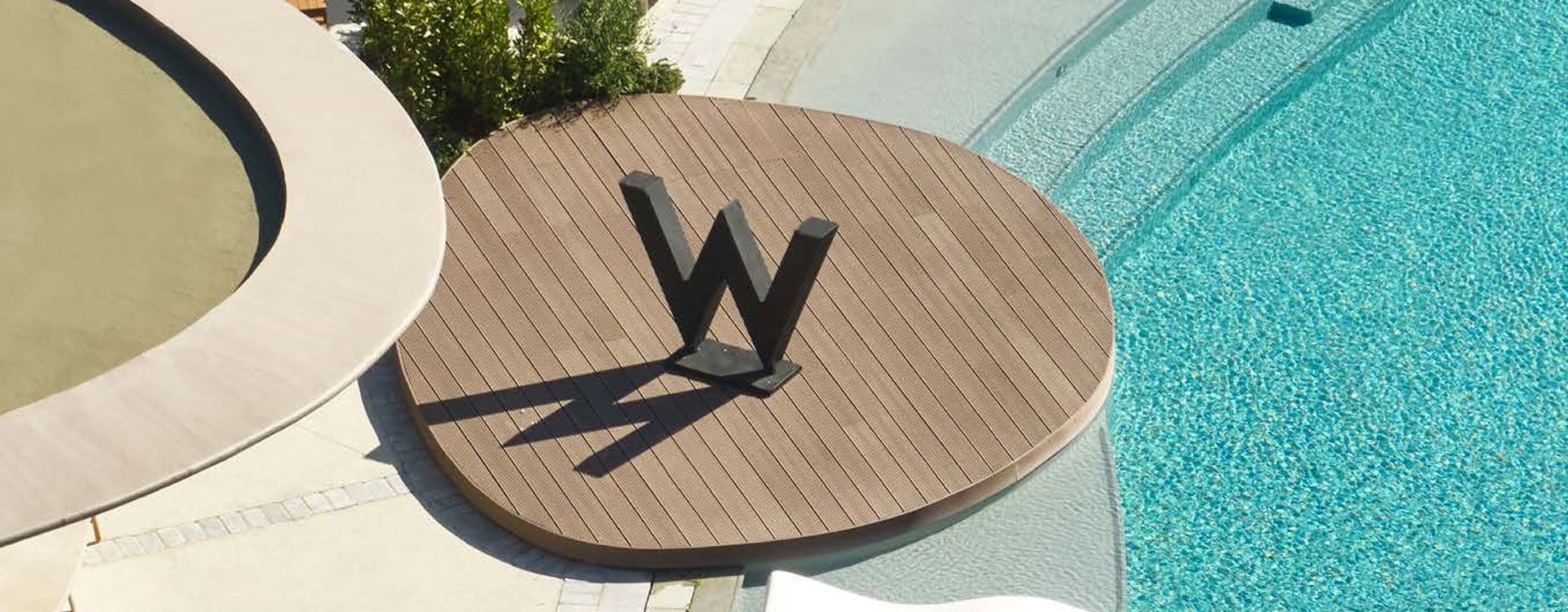 Nice Villas 4 BR - Image 3