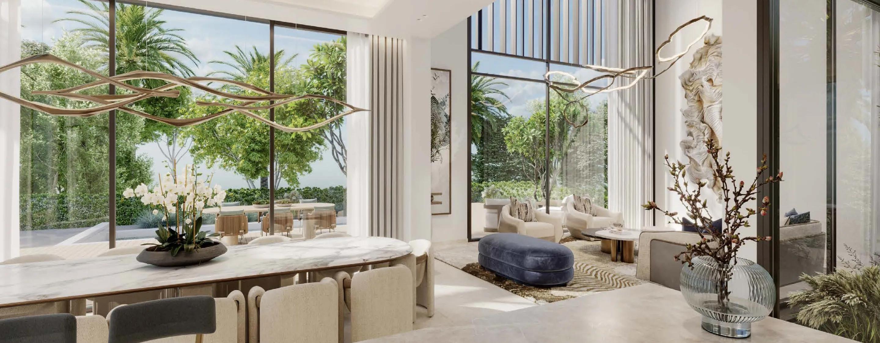 CÔTE D’AZUR Hotel Studio - Image 2