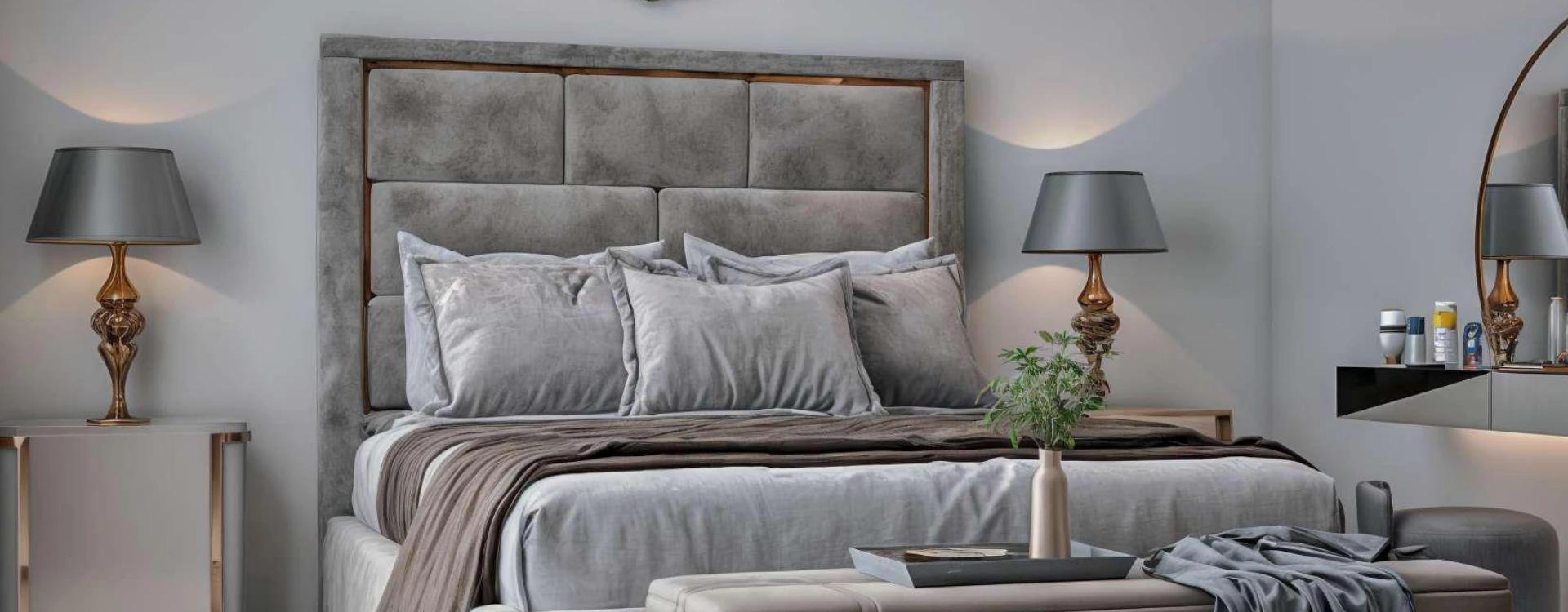 Cotier House 1 BR - Image 2