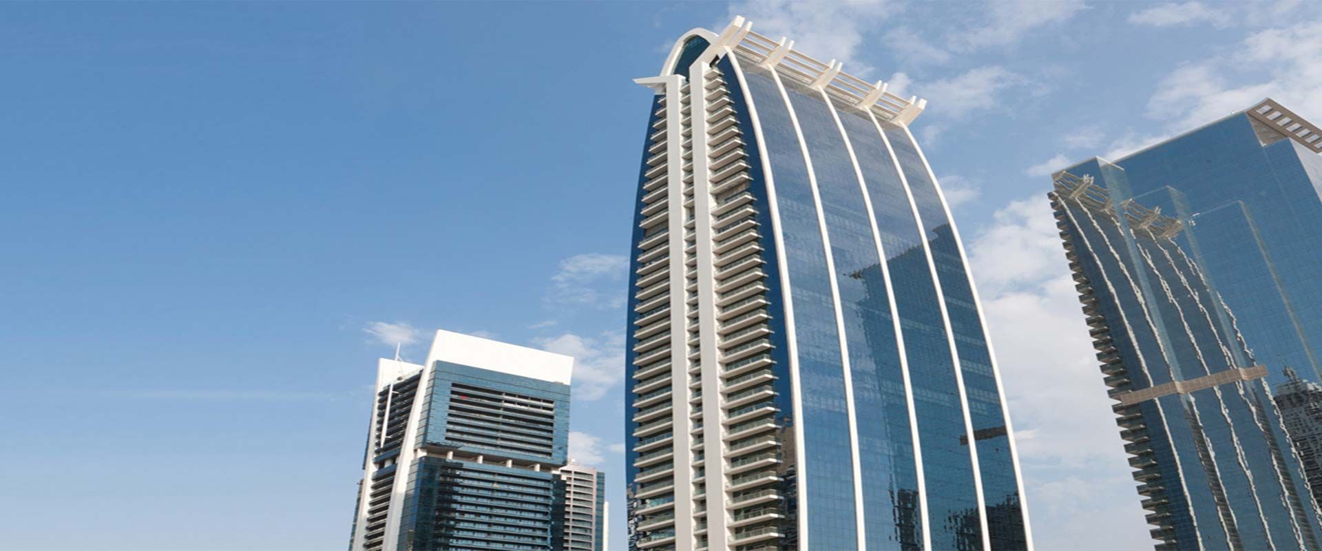 Belle Vie Studio - Image 7